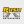 Rush Enterprises, Inc. Logo