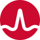 Broadcom Inc. Logo