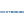 Whitbread plc Logo