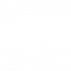 Asbury Automotive Group, Inc. Logo