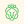 Koninklijke Ahold Delhaize N.V. Logo