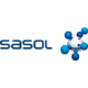 Sasol Limited Logo