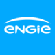 Engie Energia Chile S.A. Logo