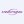 Hwatsing Technology Co., Ltd. Logo