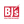 BJ's Wholesale Club Holdings, Inc. Logo