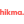 Hikma Pharmaceuticals PLC Logo