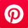 Pinterest Inc Aktie Logo