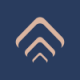 Saudi Real Estate Company Logo