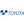 Toyota Industries Corporation Logo