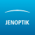 Jenoptik Aktie Logo