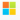 Microsoft Aktie Logo