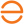 Enphase Energy, Inc. Logo