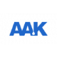 AAK AB (publ.) Logo