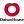 Daiwa House Industry Co., Ltd. Logo
