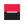 Société Générale S.A. Logo