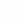 Roku, Inc. Logo
