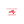 Ajinomoto Co., Inc. Logo