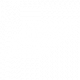 Constellation Energy Corporation Logo