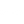 Baxter International Inc. Logo