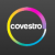 Covestro Aktie Logo