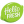 HelloFresh SE Logo