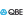 QBE Insurance Group Limited Logo