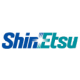 Shin-Etsu Chemical Co., Ltd. Logo