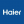 Haier Smart Home Co., Ltd. Logo