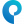 Principal Financial Group, Inc. Logo