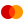 Mastercard Incorporated Logo