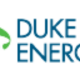 Duke Energy Corporation Logo