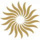Las Vegas Sands Corp. Logo