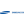 Samsung SDI Co., Ltd. Logo