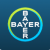 Bayer AG Aktie Logo