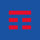 Telecom Italia S.p.A. Logo