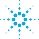 Agilent Technologies, Inc. Logo