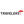 The Travelers Companies, Inc. Logo