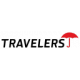 The Travelers Companies, Inc. Logo