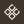 BayCurrent Consulting, Inc. Logo