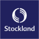 Stockland Logo
