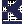 Klépierre Logo