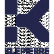 Klépierre Logo