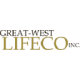 Great-West Lifeco Inc. Logo