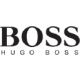 Hugo Boss AG Logo
