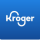 Kroger Co Aktie Logo
