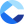 The Clorox Company Logo