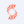 Syensqo SA/NV Logo