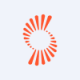 Syensqo SA/NV Logo