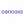Cencora, Inc. Logo