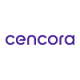 Cencora, Inc. Logo